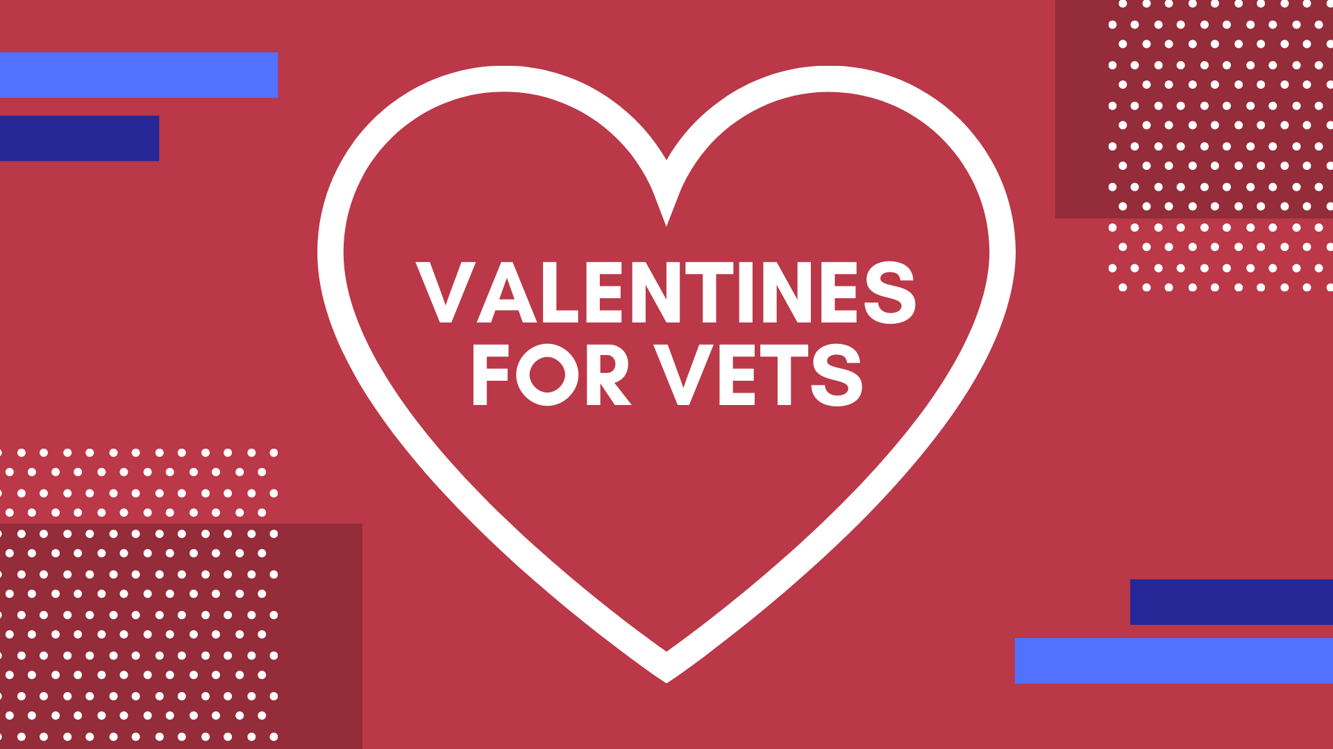 valvets